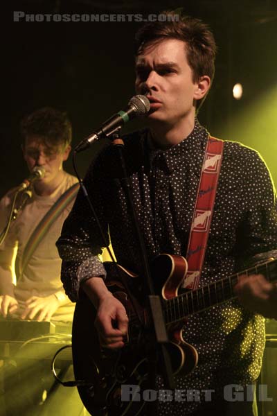 NIGHT WORKS - 2013-02-16 - PARIS - Point Ephemere - 